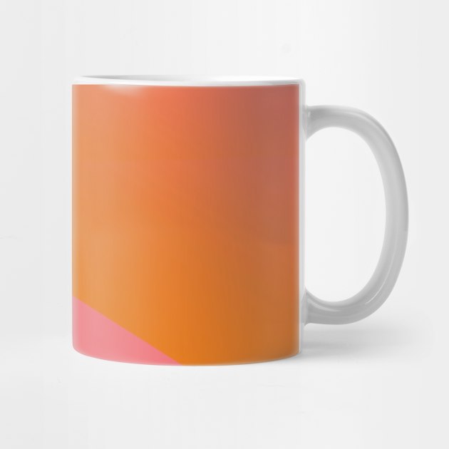 multicolored gradient by Artistic_st